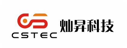 正航ERP管理系統案例-燦昇科技